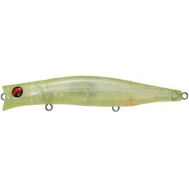 Mega Bath (Megabass) Lure kagelou 124 (Mayfly 124) GP iero-ヴxi-nasu 38368 