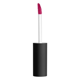 NYX Professional Makeup Soft Matte Lip Cream, Paris