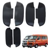JXCARSIOJP Atley Hijet Cargo S700V S710V 2021(R3).12 - Door Knob