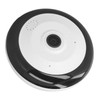 360 Degree Panoramic Camera 1.3MP VR Fisheye Monitoring WiFi Wireless