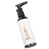 100ml Nicotinamide Facial Cleanser Deep Cleansing Oil Control Acne Removal