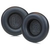 SINOWO Replacement Lambskin Earpads for Bang & Olufsen Beoplay H9