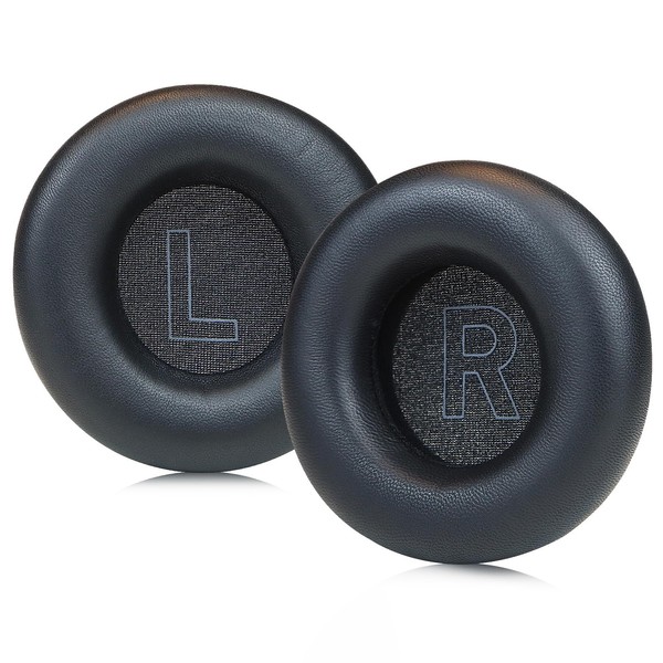SINOWO Replacement Lambskin Earpads for Bang & Olufsen Beoplay H9
