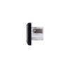 HELLA 2KA 004 331-061 Licence Plate Light - 12V -