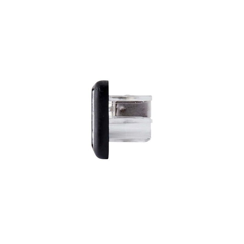 HELLA 2KA 004 331-061 Licence Plate Light - 12V -