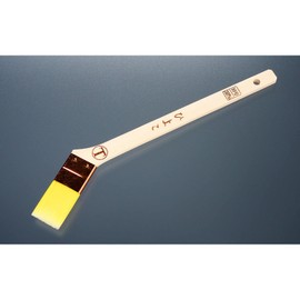 Chicken, Muscle Mistake Grout 1045090030 30 mm