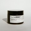 La Brunette Hair Mask Birch 350g / 헤어 마스크 버치