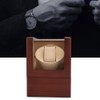 Automatic Watch Winder Box Display Storage Box for Wristwatch Mechanical