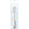 San-X Sumikko Gurashi Stainless Steel Spoon, S, KA20802