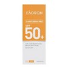 Eaoron Sunscreen Pro SPF 50+ 60g