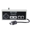 iMW Wired Gaming Controller for NES Classic Edition