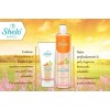 Crema Leche Solar Zanahoria Bronceado Corporal Shelo