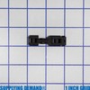 Supplying Demand W10854425 W10775448 Clothes Dryer Front Panel Clip Replacement