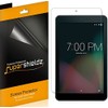 Supershieldz (3 Pack) Designed for Sprint Slate 10 inch Screen