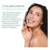Hidrolato De Salvia 500ml Purificante, Seborregulador