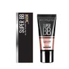 Maybelline BB Cream SP BB Ultra Cover 01 Natural Ochre