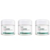 Dr.G Miracle House Dr.G Red Blemish Clear Soothing Cream 70ml