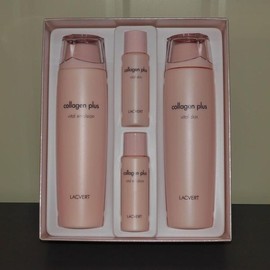 Half Club/Celler Hub / 하프클럽/셀러허브_여성트랜드패션라그배르 플러스 바이탈 2종 기획 세트