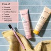 Boka Fluoride Free Toothpaste- Nano Hydroxyapatite