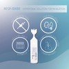 Resp-Ease 480ml 7% Sterile Hypertonic Saline Solution for Inhalation via