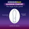 MANIX King Size Max 12