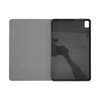 Tablet Cover for Tab 16 Multi Angle Adjustment All Inclusive