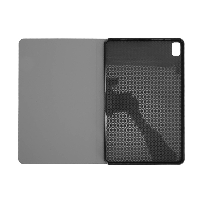 Tablet Cover for Tab 16 Multi Angle Adjustment All Inclusive