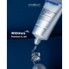 By the Quality With Vera Soothing Gel 80ml, 1 unit