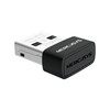 Mercusys MA530 Nano USB Bluetooth 5.3 Adapter Dongle (für PC