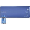 SP Hydrate Infusions - 6x5ml/0.16oz