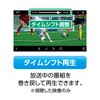 Kenko 439609 Mobile One-Seg Tuner, KR-012AP for iOS One, Lightning