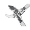 Castellari TUCANO C60 Professional Garden Anvil Lopper