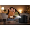 RCA 720P Home Theater Projector 120 Lms, 1280 x 720