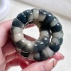 Bodhi Beads Bracelet for Anxiety Relief, Adjustable Natural Fidget Stretch