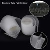 Tire Liner, Bicycle Tire Liner, Anti-punk Inner Tube, 700C, Protector,