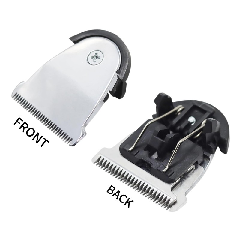 3 Pack Mag Timmer Replacement Blades 2111 Blade Compatible with