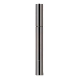 Set De Bálsamo Labial De Crema De Manos Nutritiva De Fresa,