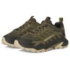Merrell Moab Speed 2 Olive 7.5 M