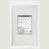 Glutinous Rice Powder: 7.1 oz (200 g), Tomisawa Shoten Glutinous Rice Powder