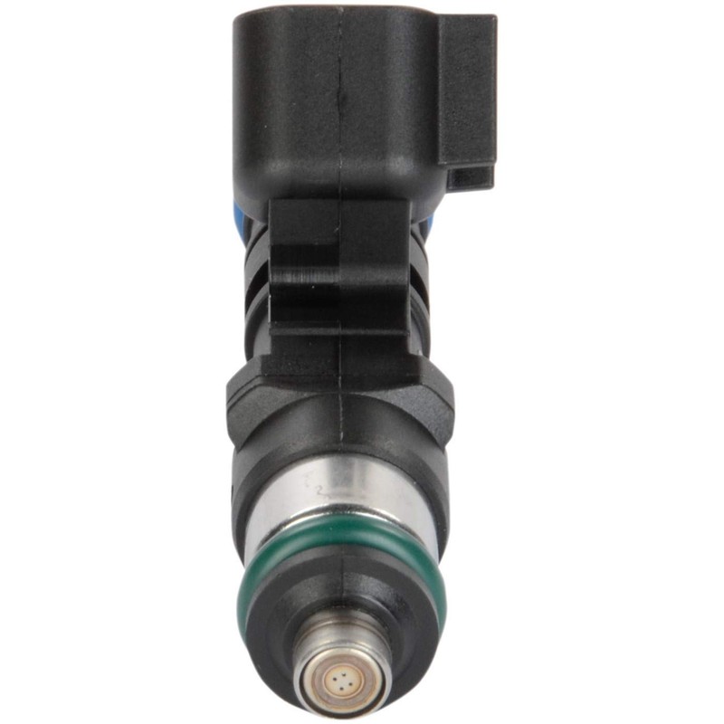 Bosch Original Equipment 0280158028 Fuel Injector