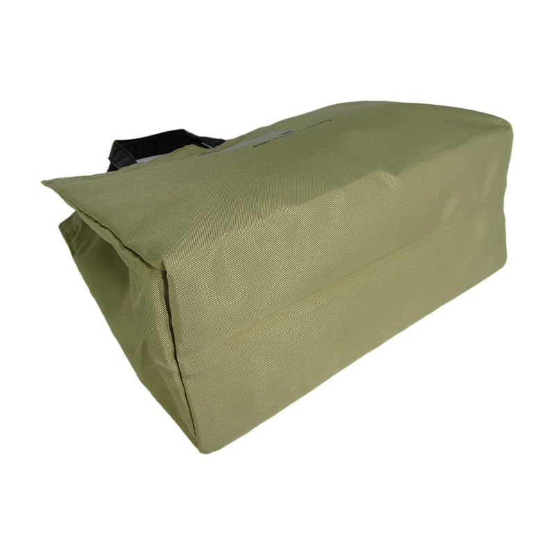 Cat Man 5M 91 Subbag, Beige