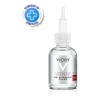 Serum Antiedad Liftactiv Supreme H.a. Epidermic Filler Vichy Día/Nocche Todo