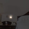 Plug in Dimmable LED Night Light with Dusk to Dawn