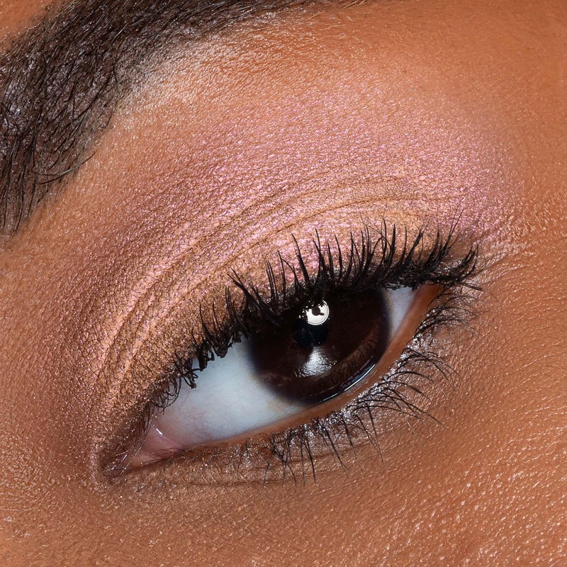 Neve Cosmetics Le Arcobaleni Summer Wafer Paper Eyeshadow