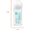 InLei Lash Form 1 – Solución Permanente para Lifting de