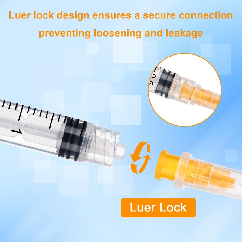 20Pcs Plastic Transfer Tools, 2.5ml Multi Purpose Measuring Tools, Laboratory