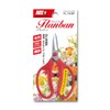 ARS SS-FL16 1.75" Blade FL Series Floral Shears