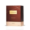 Al-Rehab Overdose Eau De Parfum Spray 100ML (3.4 OZ) Sweet,