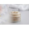 Luêe Crema Regeneradora Con Ácido Hialuronico 50g Luêe