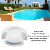 Pool Cleaning Stand, GLX CELLSTAND Replacement for Hayward Turbo Cells